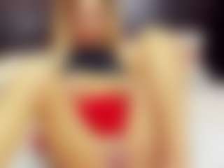 christynaross's Live Sex Cam Show