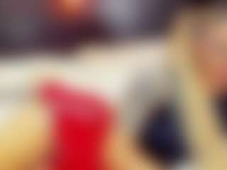 christynaross's Live Sex Cam Show