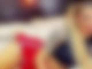 christynaross's Live Sex Cam Show