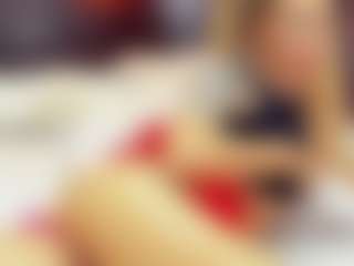 christynaross's Live Sex Cam Show