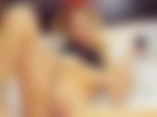 christynaross's Live Sex Cam Show