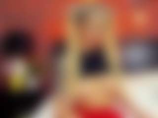 christynaross's Live Sex Cam Show