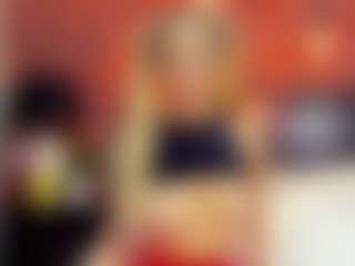 christynaross's Live Sex Cam Show