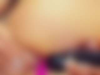 Live cam show with christynaross - Squirt Young Adult on Taboo Cams XXX