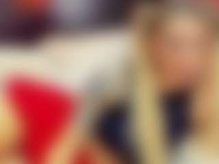 christynaross's Live Sex Cam Show