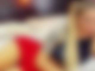 christynaross's Live Sex Cam Show