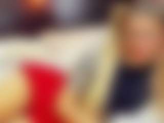 christynaross's Live Sex Cam Show