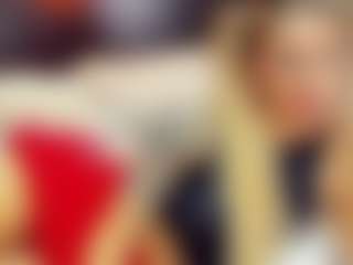 christynaross's Live Sex Cam Show