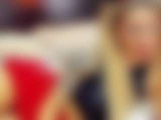 christynaross's Live Sex Cam Show