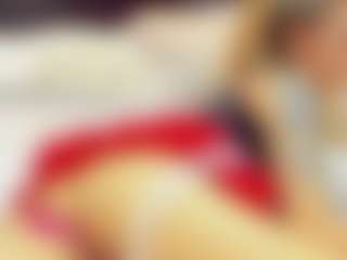 christynaross's Live Sex Cam Show