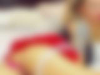 christynaross's Live Sex Cam Show