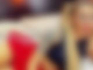 christynaross's Live Sex Cam Show