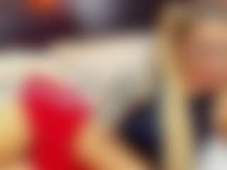 christynaross's Live Sex Cam Show