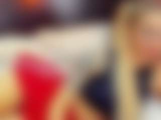 Live cam show with christynaross - Tittyfuck on Cam Slut