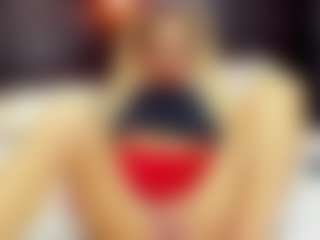 Live cam show with christynaross - Asshole on Strip Flash - Live Sex Shows