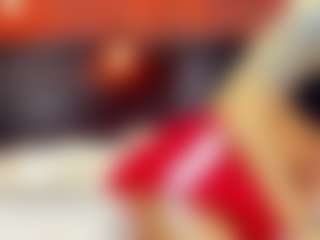 christynaross's Live Sex Cam Show