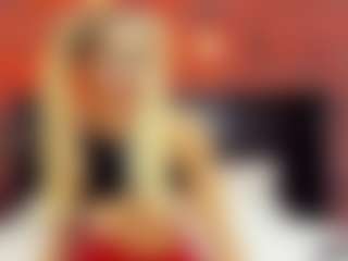 christynaross's Live Sex Cam Show
