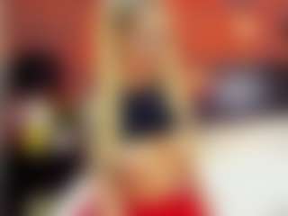 christynaross's Live Sex Cam Show