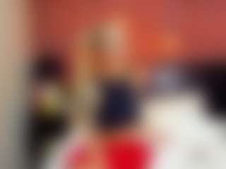 christynaross's Live Sex Cam Show