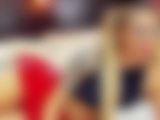 christynaross's Live Sex Cam Show