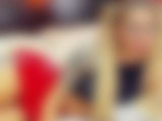 Live cam show with christynaross - Pornstar Asshole on Strip Flash - Live Sex Shows