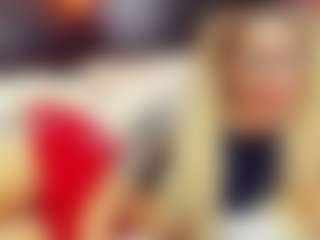 christynaross's Live Sex Cam Show