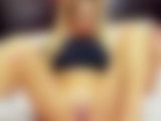 christynaross's Live Sex Cam Show