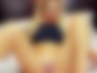 christynaross's Live Sex Cam Show