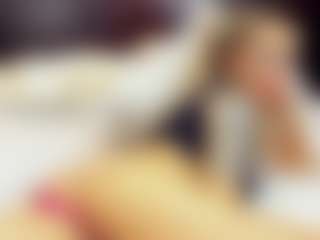 christynaross's Live Sex Cam Show