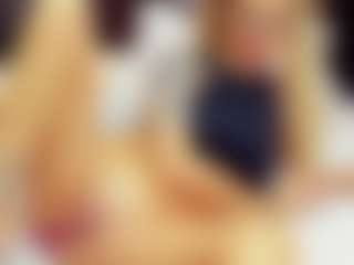 christynaross's Live Sex Cam Show