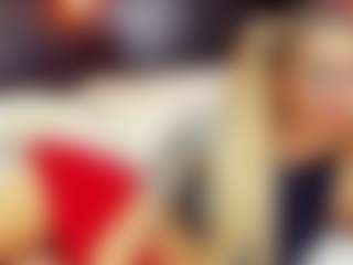 christynaross's Live Sex Cam Show