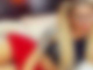 christynaross's Live Sex Cam Show