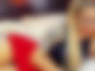 Live cam show with christynaross - Fetish on Camming Site