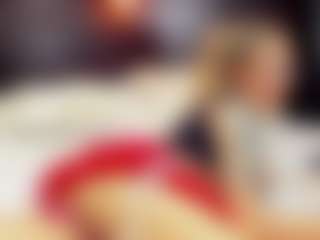 christynaross's Live Sex Cam Show