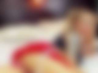 christynaross's Live Sex Cam Show