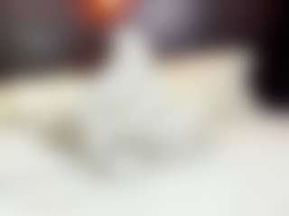 christynaross's Live Sex Cam Show
