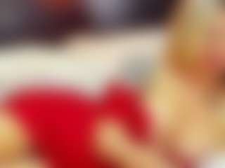 christynaross's Live Sex Cam Show