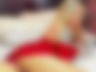 Live cam show with christynaross - Bedroom Big Tits on Camming Site