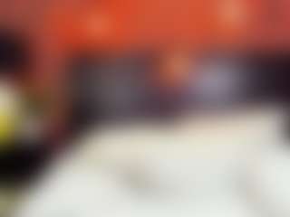 christynaross's Live Sex Cam Show