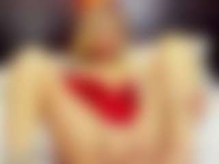 christynaross's Live Sex Cam Show
