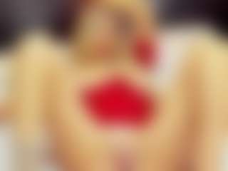 Live cam show with christynaross - Sexy on fapnchat
