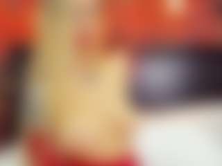 christynaross's Live Sex Cam Show