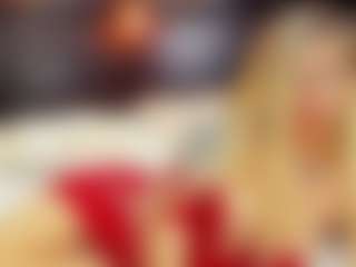 christynaross's Live Sex Cam Show