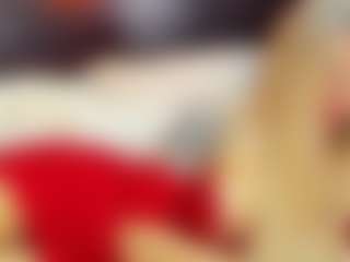 christynaross's Live Sex Cam Show
