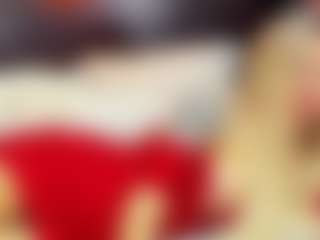 christynaross's Live Sex Cam Show