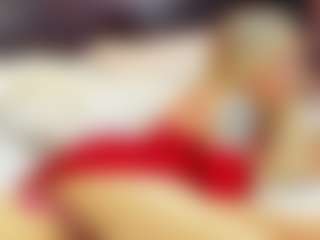 christynaross's Live Sex Cam Show