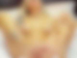 christynaross's Live Sex Cam Show