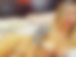 christynaross's Live Sex Cam Show