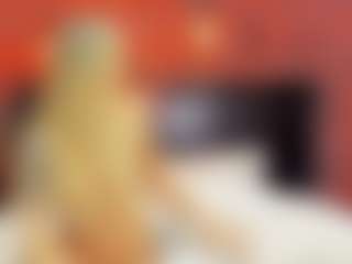christynaross's Live Sex Cam Show