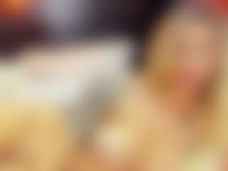 christynaross's Live Sex Cam Show